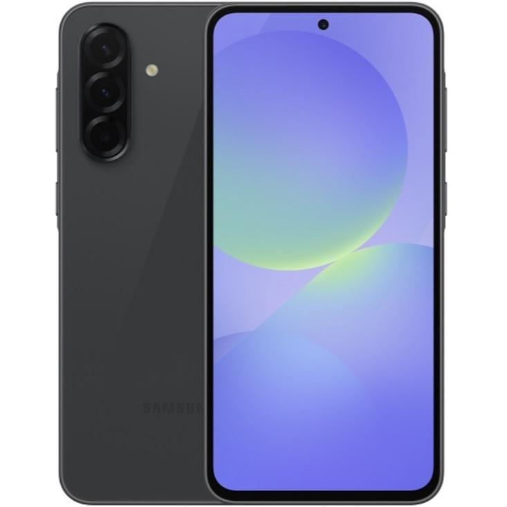 SAMSUNG GALAXY A36 5G 8/256GB GARANSI RESMI