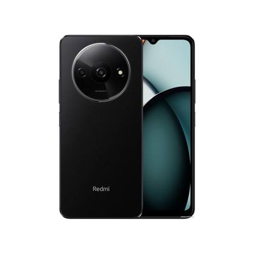 XIAOMI REDMI A3 4/128GB GARANSI RESMI
