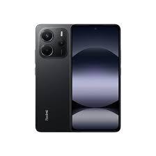 REDMI NOTE 14 8/256GB GARANSI RESMI