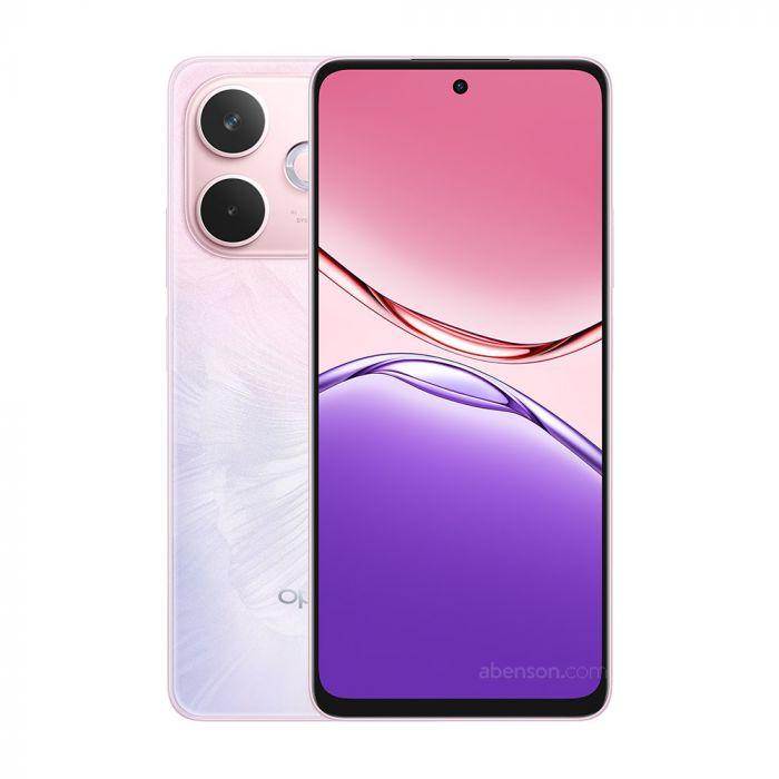 OPPO A5 PRO 5G 8/256GB GARANSI RESMI