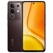 VIVO Y29 4G 6/128GB GARANSI RESMI