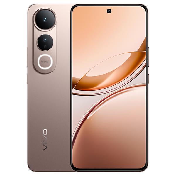 VIVO V50 LITE 4G 8/256GB GARANSI RESMI