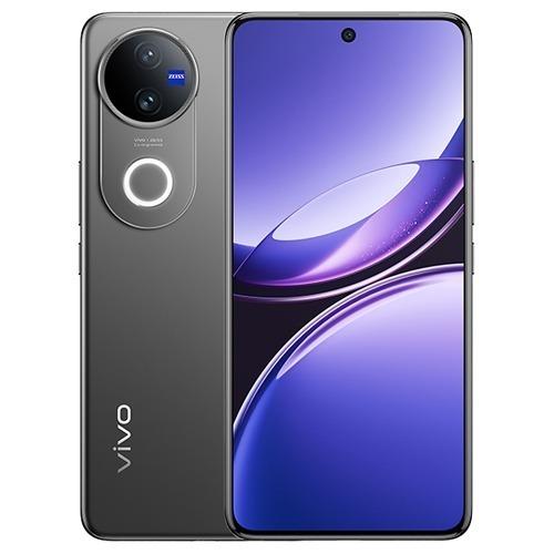 VIVO V50 12/256GB GARANSI RESMI