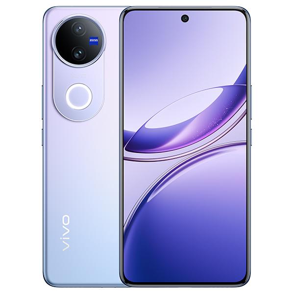 VIVO V50 12/512GB GARANSI RESMI