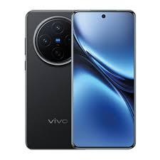 VIVO X200 5G 12/256GB GARANSI RESMI