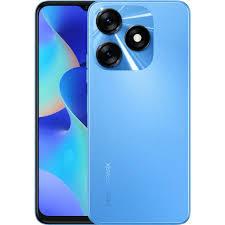 TECNO SPARK 10 8/128GB GARANSI RESMI