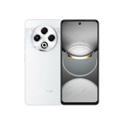 TECNO SPARK 30C 8/256GB GARANSI RESMI