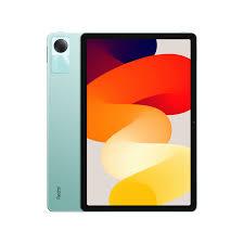 XIAOMI REDMI PAD SE 4/128GB GARANSI RESMI