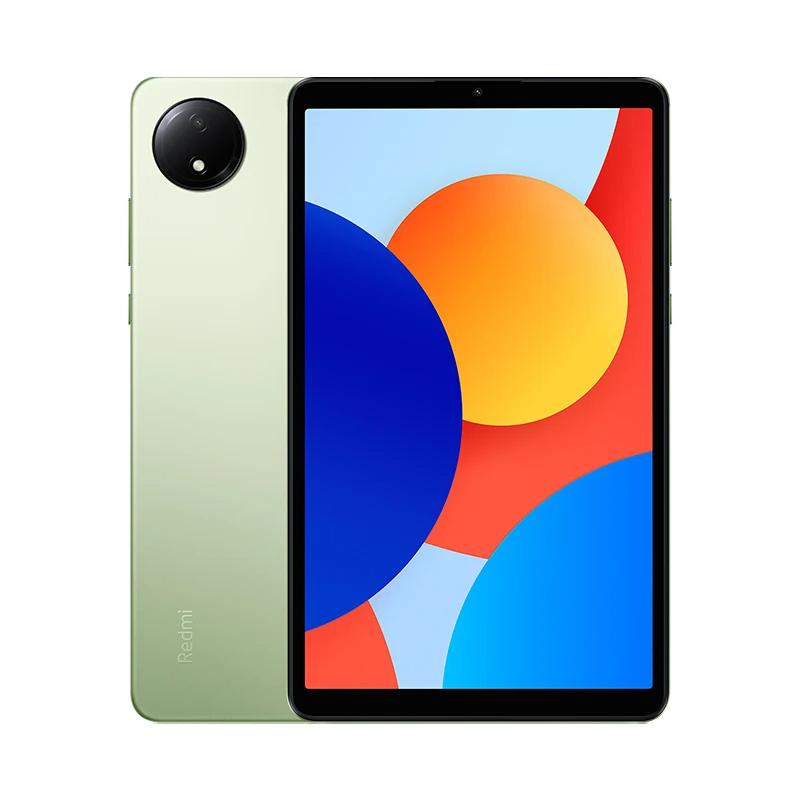 XIAOMI REDMI PAD SE 8.7 4/128GB GARANSI RESMI