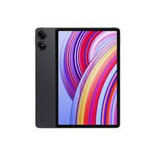 XIAOMI REDMI PAD PRO 8/256GB GARANSI RESMI