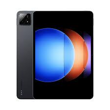 XIAOMI MI PAD 6S PRO 8/256GB GARANSI RESMI