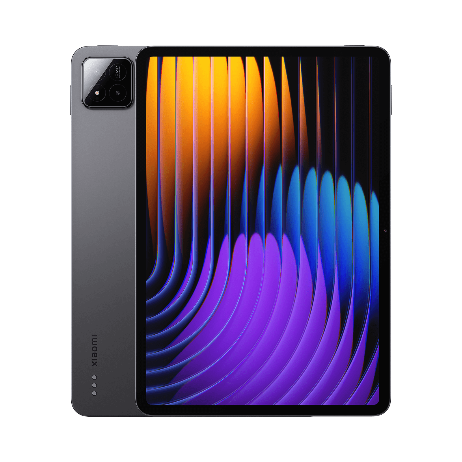 XIAOMI MI PAD 7 8/256GB GARANSI RESMI