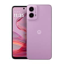 MOTOROLA G45 5G 8/128 GB GARANSI RESMI