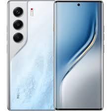 TECNO CAMON 40 8/256GB GARANSI RESMI
