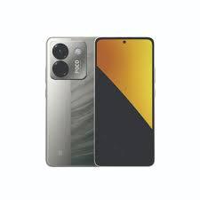 POCO M7 PRO 5G 8/256GB GARANSI RESMI