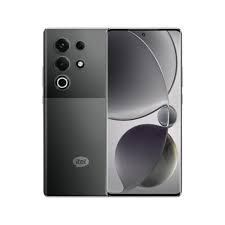 ITEL S25 ULTRA 8/128GB GARANSI RESMI