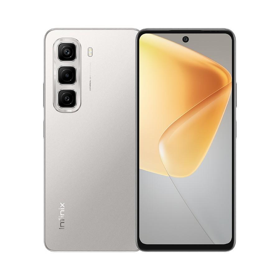 INFINIX Hot 50 8/128GB GARANSI RESMI