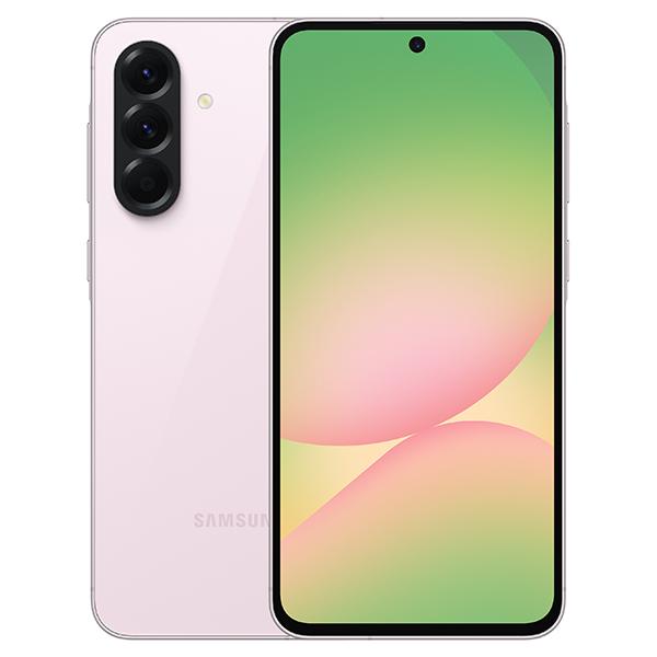 SAMSUNG GALAXY A56 5G 8/256GB (BEKAS)