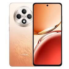 OPPO RENO 12F 8/256GB ( BEKAS )
