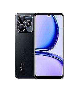 REALME C53 6/128GB ( BEKAS )