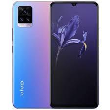 VIVO V20 8/128GB ( BEKAS )