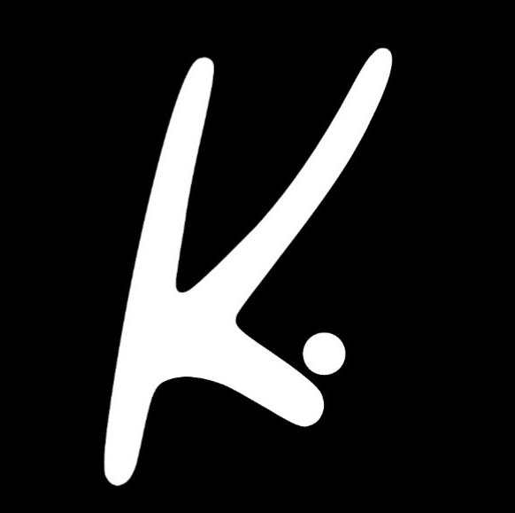 Logo Kocrid Digital